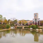 Hampton Inn & Suites Thousand Oaks 