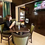 Hampton Inn & Suites Thousand Oaks 